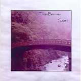 Brennan Thom - Satori