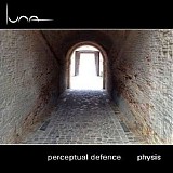 Perceptual Defence - Physis