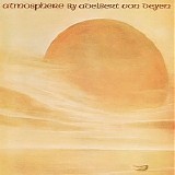 Von Deyen Adelbert - Atmosphere