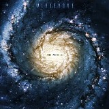 Wialenove - The Path II