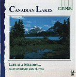 G.E.N.E. - Canadian Lakes