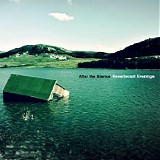 Reverberant Evenings - After The Silence