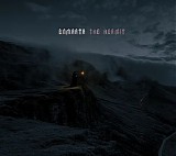 Enmarta - The Hermit