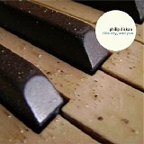 Dickau Philip - This City, And You