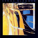 Blenner Serge - Symbolique