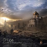 Emmens Gert - Triza