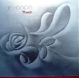 Intence - Triade