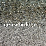Schat Arjen - Resume