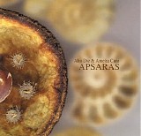 Alio Die & Cuni Amelia - Apsaras