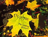 Oophoi - The Rustling Of Leaves