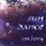 Berry Ron - Sun Dance
