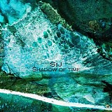 Sij - Shadows Of Time