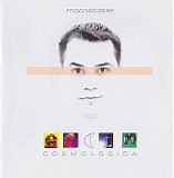 Moonbooter - Cosmologica
