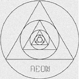 Lingua Lustra - Aeon