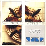 Various artists - The Ambient Cookbook