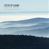 Reeb Bernard - Carnet De Voyage