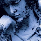 Aairria - The Sorrowful Songs Of Water Spirits