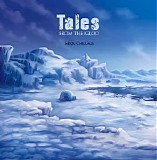 Chillage Mick - Tales From The Igloo