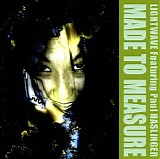 Lightwave & Haslinger Paul - Made To Measure