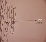 Sanfilippo Bruno - Inside Life