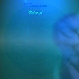 33 Tetragammon - Universal