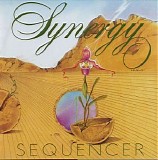 Synergy - Sequencer