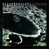 Schulze Klaus - Moonlake