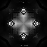 Earlyguard - Melatonin