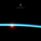 Alba Ecstasy - Behind The Horizon Line