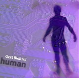 Blokzijl Gert - Human