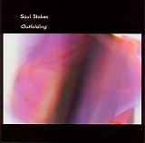 Stokes Saul - Outfolding