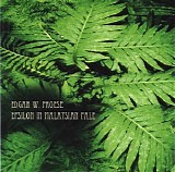 Froese Edgar - Epsilon In Malaysian Pale (Remastered)