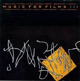 Various artists - Music For Films III