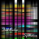 Becker Fred - Synthetism
