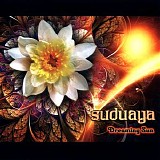 Suduaya - Dreaming Sun