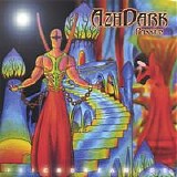 Psicodreamics - Azhdark Passion