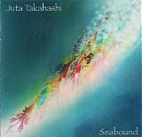 Takahashi Juta - Seabound