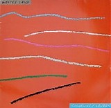 Roedelius Hans Joachim - Weites Land