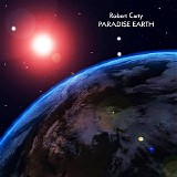 Carty Robert - Paradise Earth