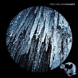 Chillage Mick - Saudade