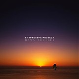 Chronotope Project - Dawn Treader