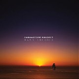 Chronotope Project - Dawn Treader