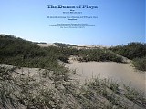 Blokzijl Gert - The Dunes Of Playa