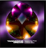 Tangerine Dream - Tangerine Tree Vol.60