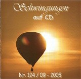Various Artists - Schwingungen Radio Auf Cd Nr 124