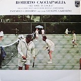 Cacciapaglia Roberto - Sei Note In Logica - Six Notes