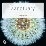 Brand Steve - Sanctuary