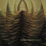 Rich Robert - Filaments