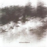 Florianz Matthew - Niemandsland