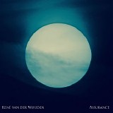 van der Wouden RenÃ© - Assurance